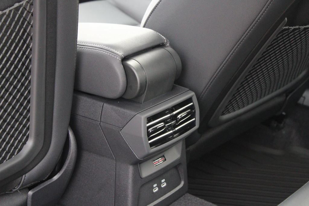 New 2026 Audi A3 2.0T Premium Plus AWD/4WD image 23
