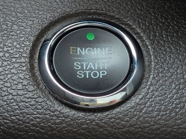 Certified 2019 Ford F150 King Ranch w/ Equipment Group 601A Luxury AWD/4WD image 38