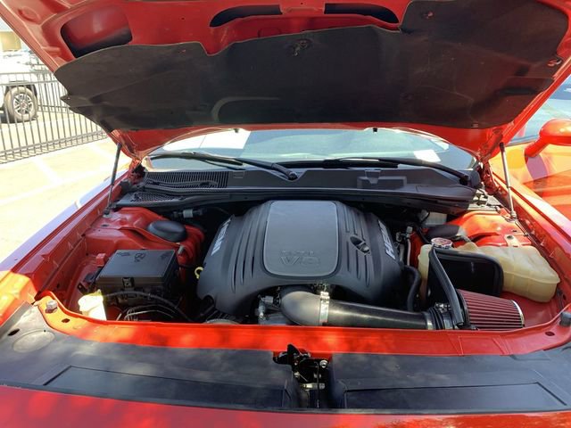 Used 2019 Dodge Challenger R/T RWD image 14