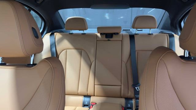 Used 2025 BMW M340i image 24