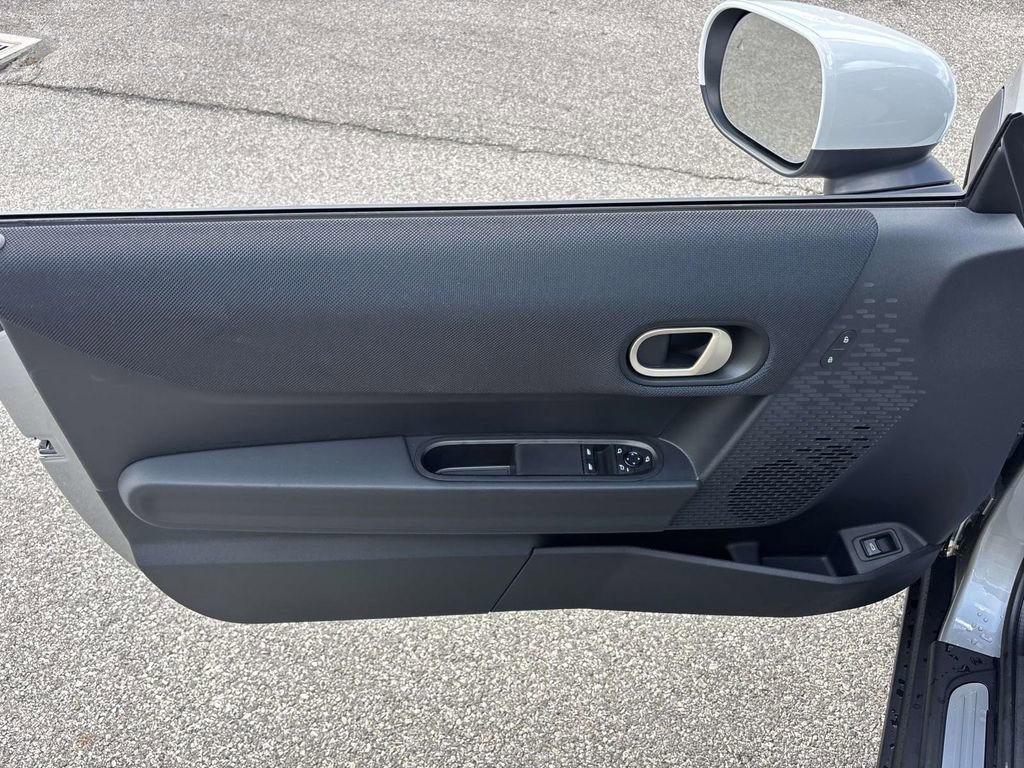 New 2026 MINI Cooper S image 11