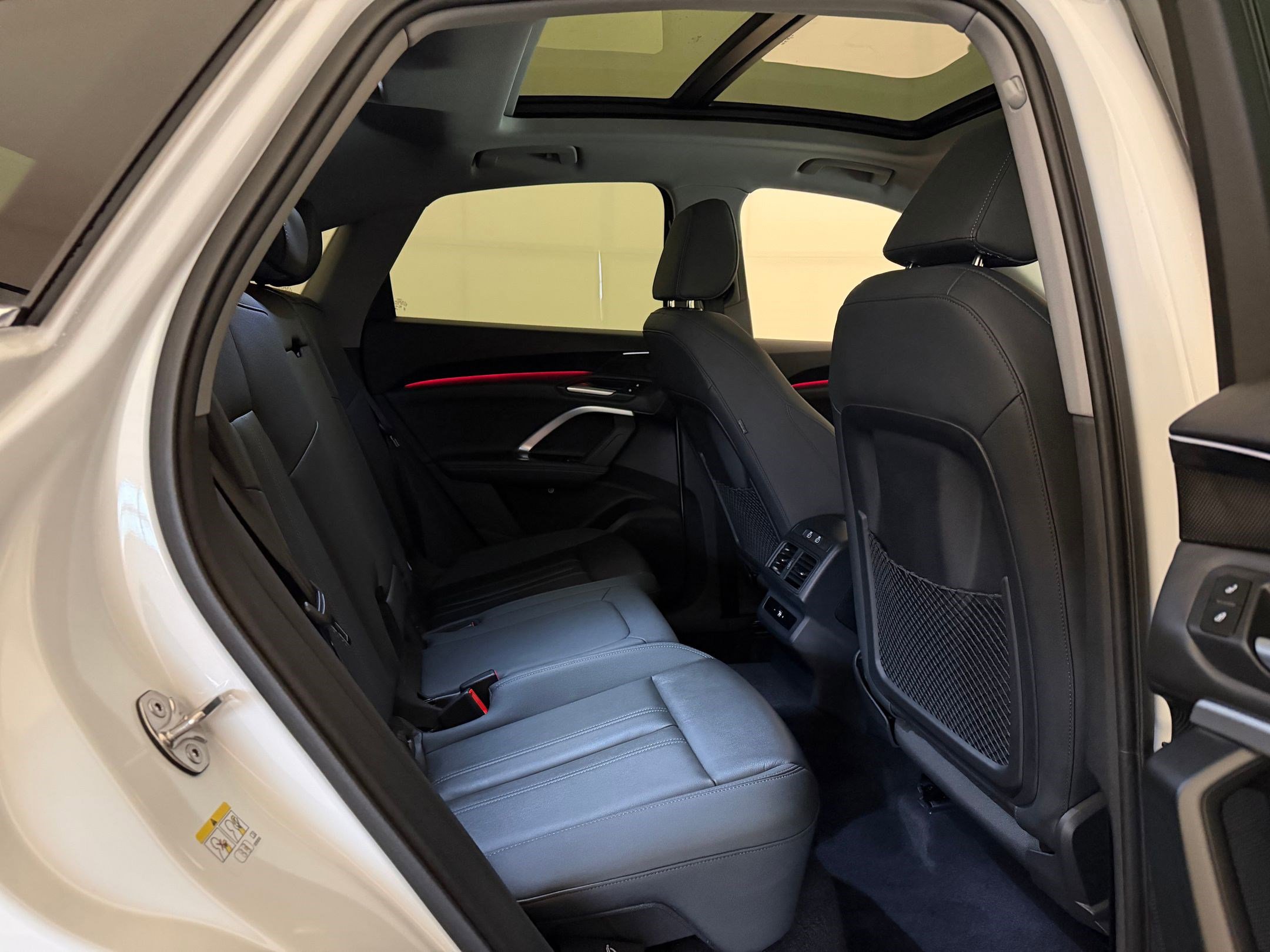 New 2026 Audi Q5 Premium AWD/4WD image 29