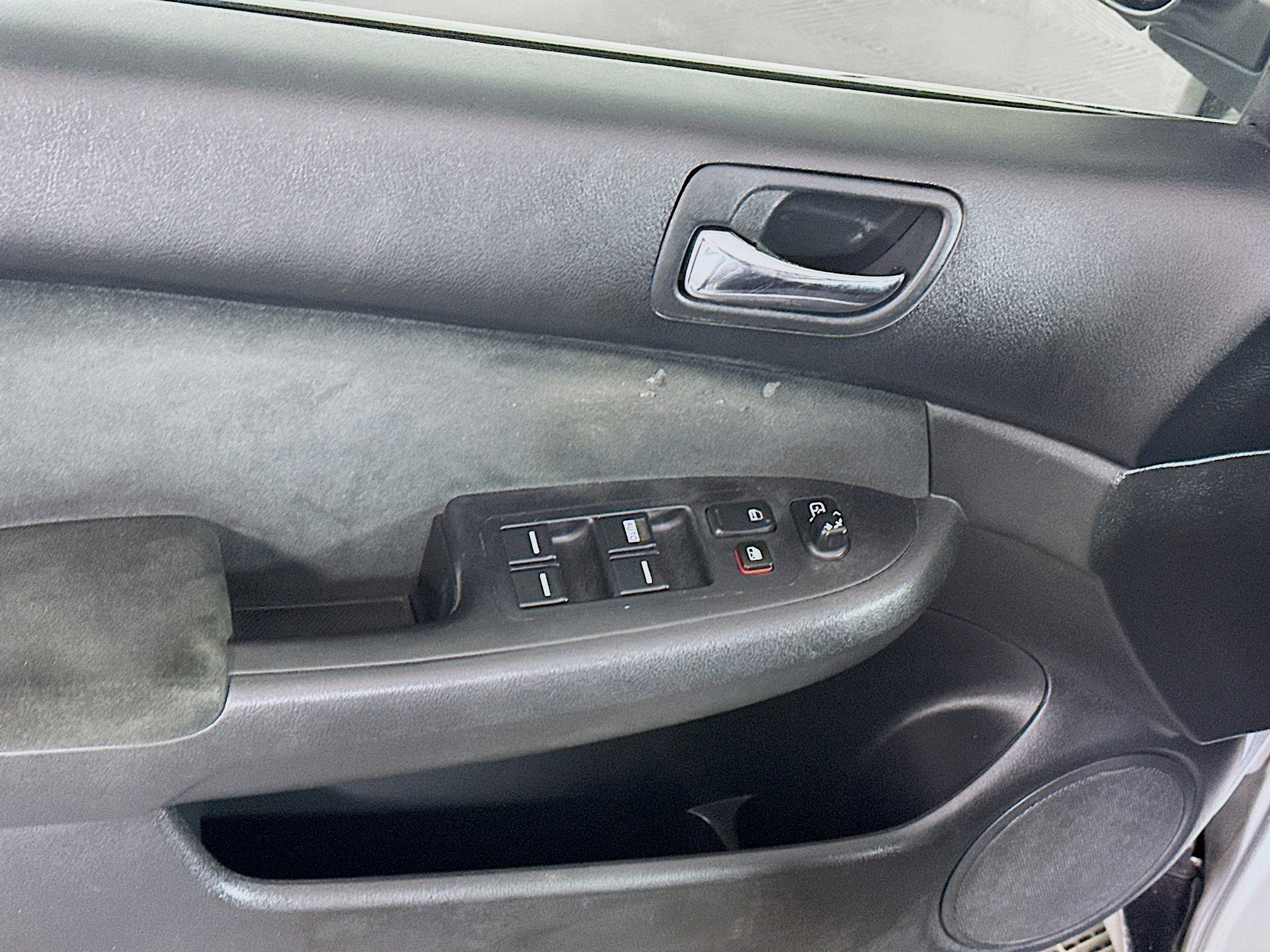 Used 2006 Honda Accord LX image 15