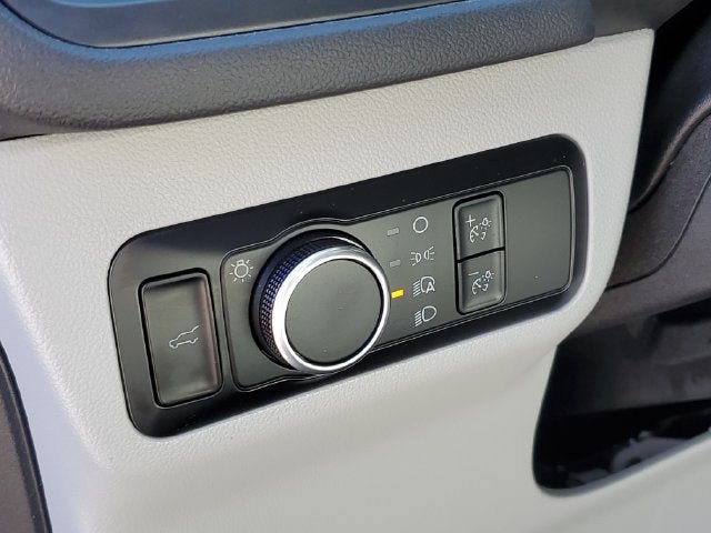 Used 2024 Ford Escape Active w/ Tech Pack #1 AWD/4WD image 8