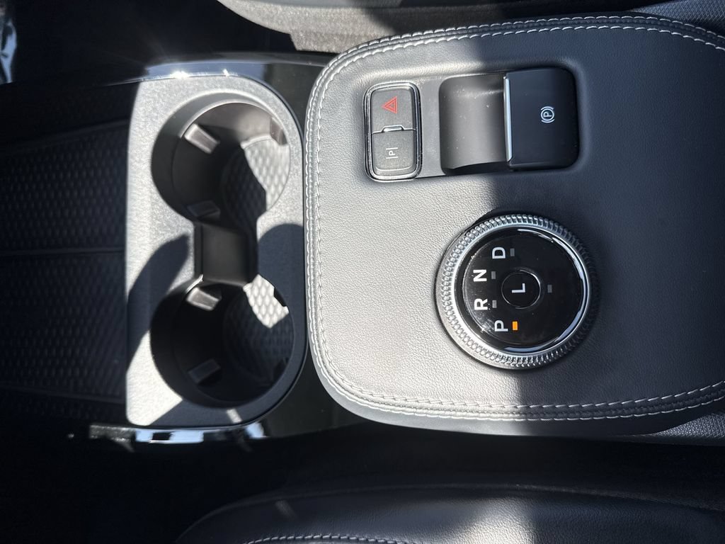 Used 2021 Ford Mustang Mach-E Premium AWD/4WD image 22