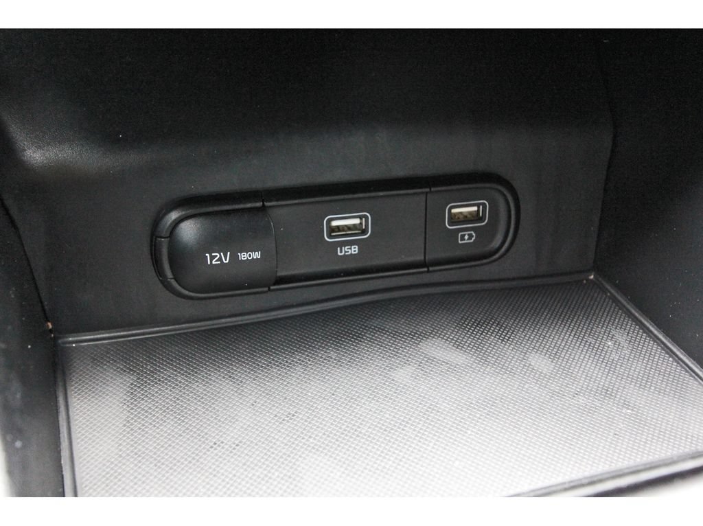 Used 2024 Kia K5 GT-Line FWD image 30