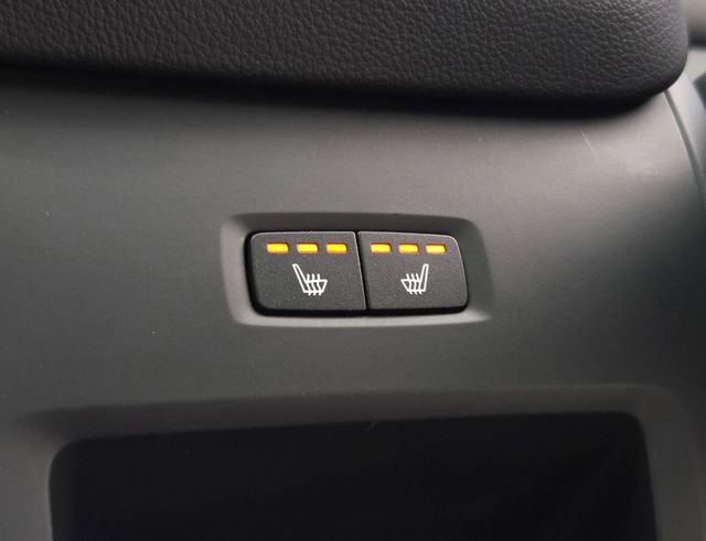 Certified 2023 Volvo XC60 B5 Core w/ Climate Package image 16