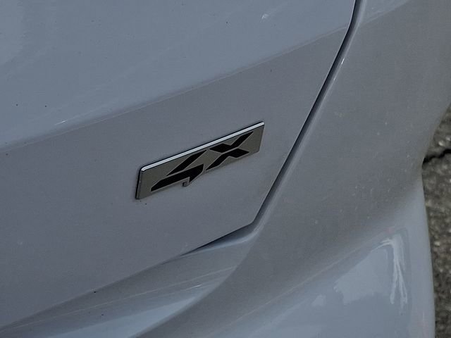 Used 2023 Kia Sorento SX image 31