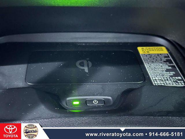 Certified 2025 Toyota Corolla FX w/ Convenience Package FWD image 24