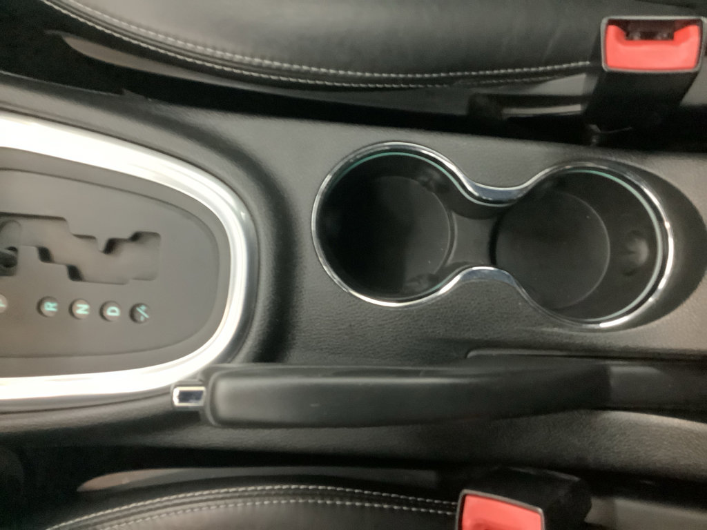 Used 2013 Chrysler 200 Limited image 22