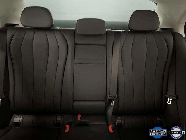 Used 2025 Mercedes-Benz E 350 Sedan image 70