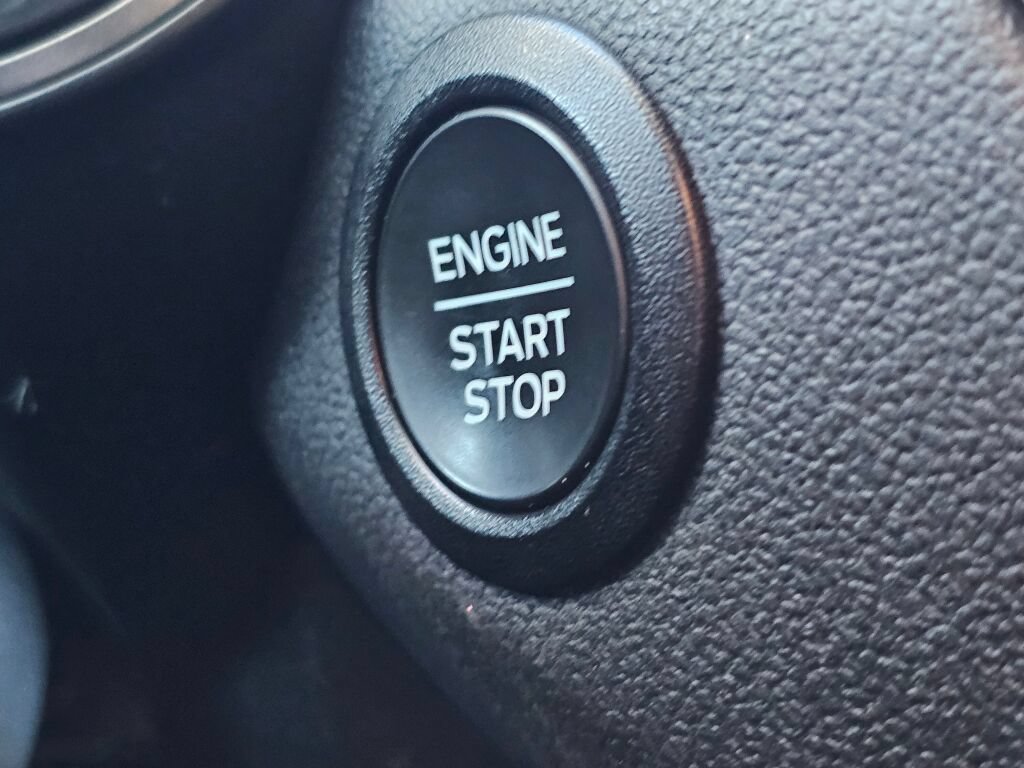 Used 2024 Ford Escape Active AWD/4WD image 31