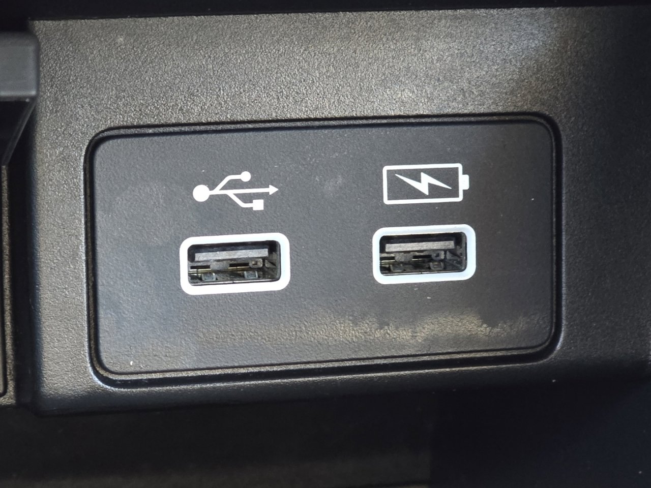 Certified 2022 Honda Accord Sport image 9