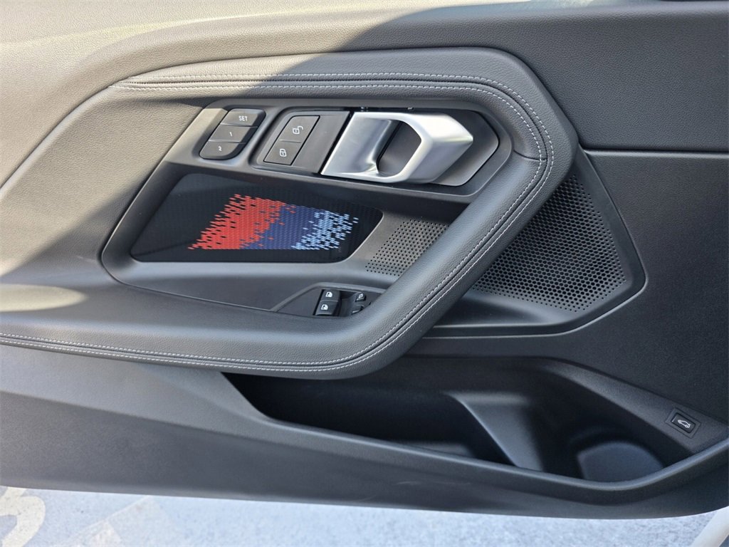 New 2026 BMW 230i 230i w/ Premium Package image 14