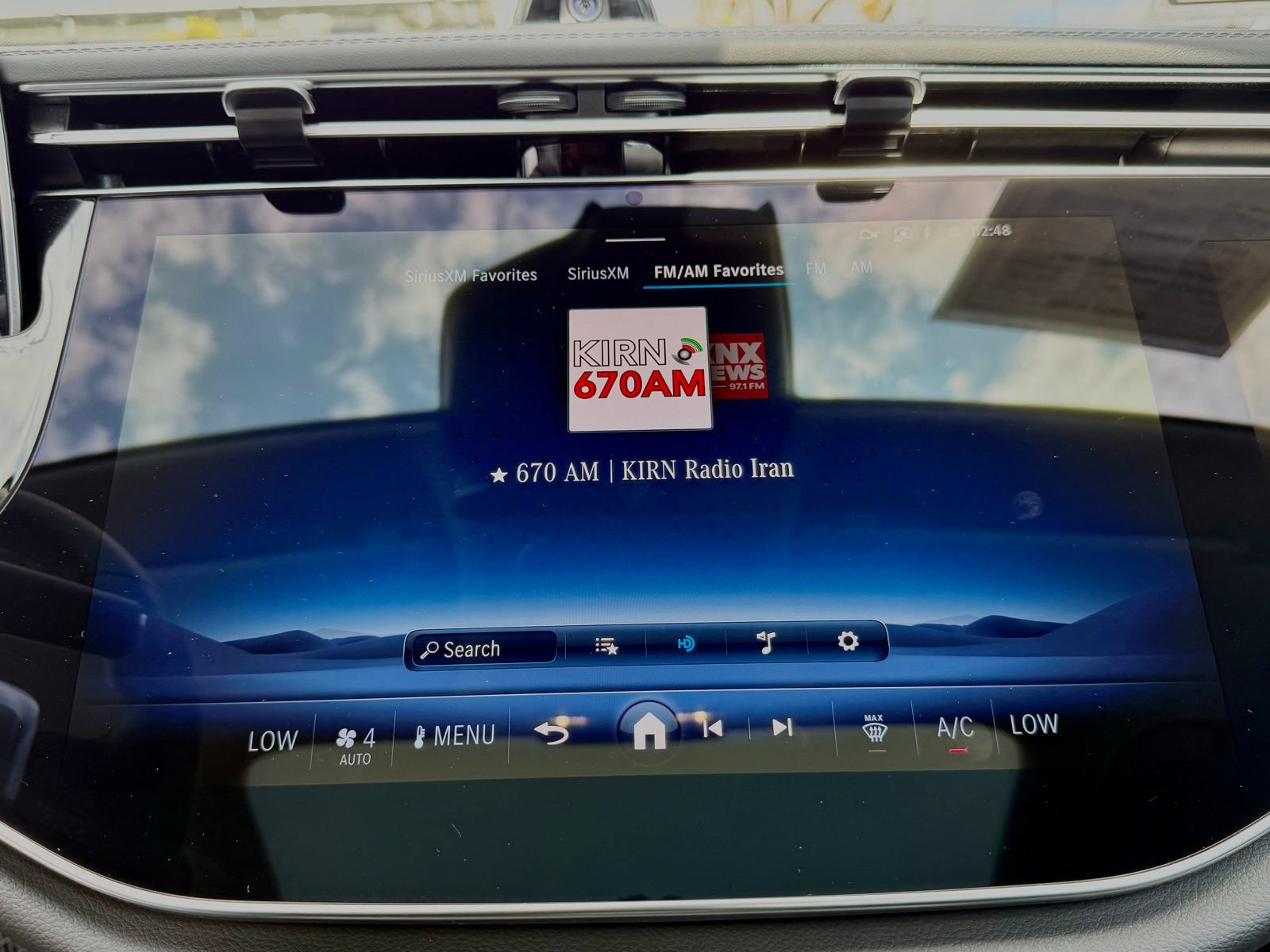 Used 2026 Mercedes-Benz E 350 Sedan image 36