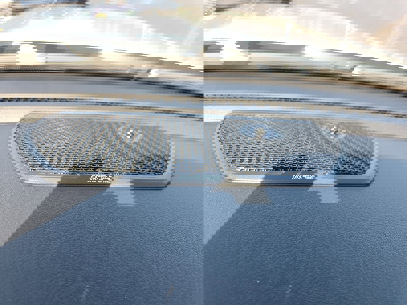 New 2026 RAM 1500 4x4 Crew Cab image 42