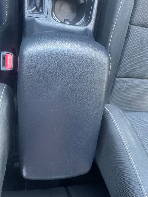 Used 2018 Toyota RAV4 XLE AWD/4WD image 37