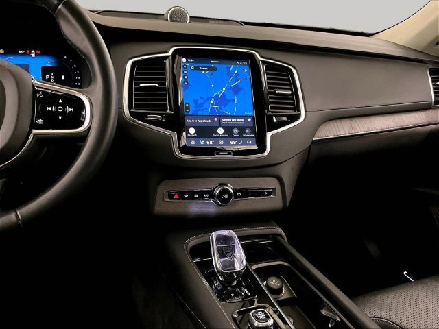 Used 2023 Volvo XC90 B6 Ultimate AWD/4WD image 6
