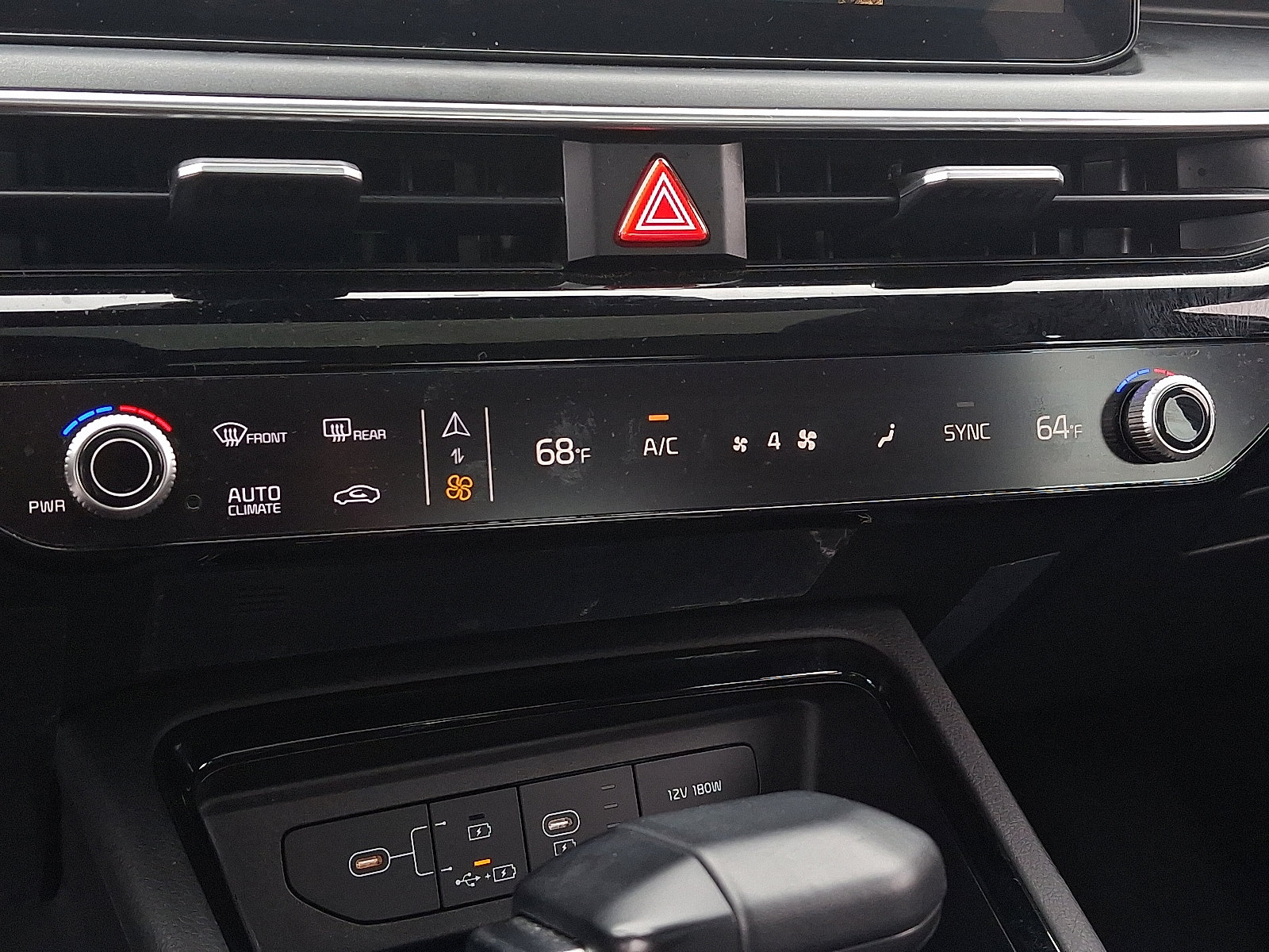 Used 2025 Kia K5 GT-Line w/ GT-Line Premium Package image 15