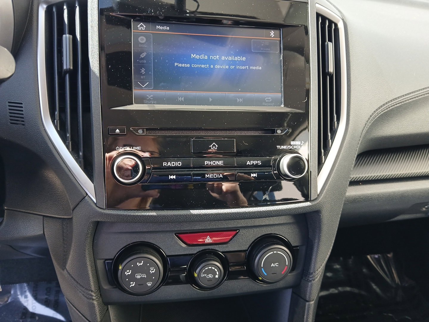 Used 2019 Subaru Crosstrek 2.0i Premium w/ Popular Package #2 image 22