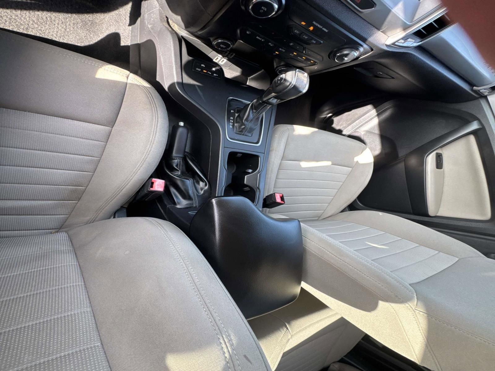 Used 2019 Ford Ranger XLT w/ Equipment Group 301A Mid image 24