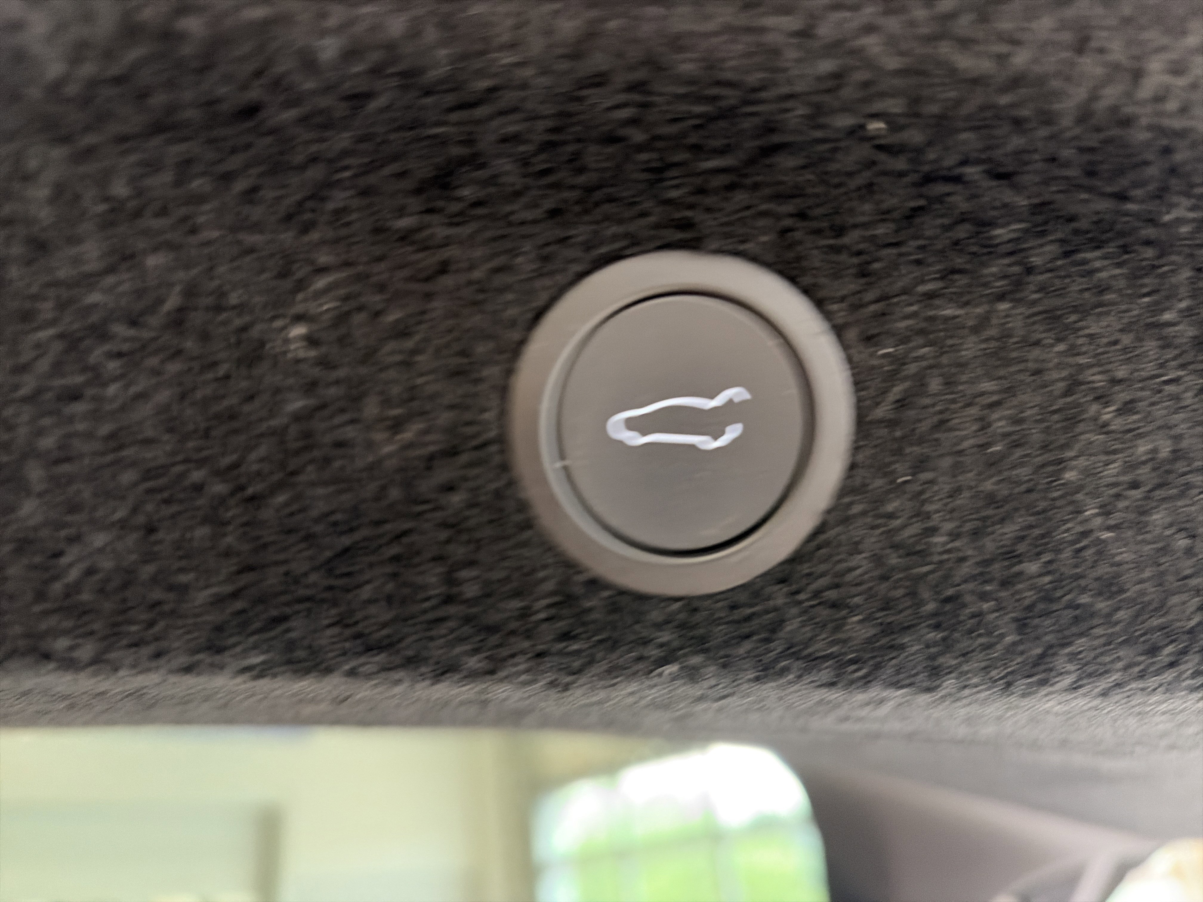Used 2026 Tesla Model Y 2WD image 28