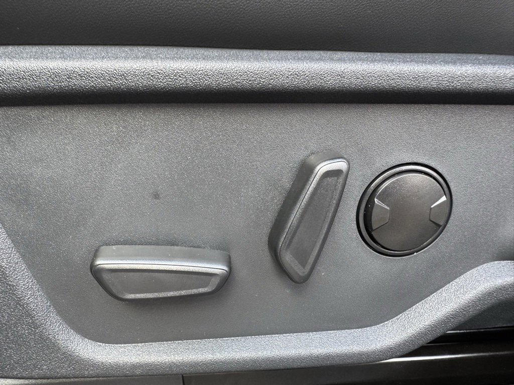 New 2025 Ford Bronco Raptor w/ Interior Carbon Fiber Pack image 28