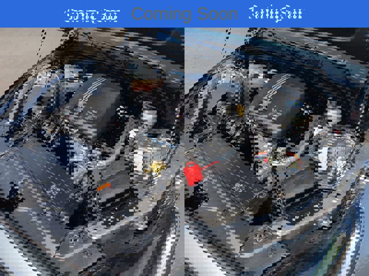 Used 2024 Cadillac CT5 Sport AWD/4WD image 14