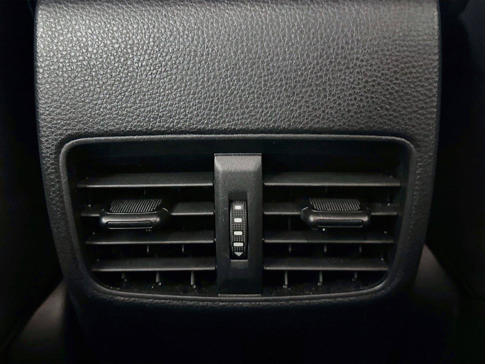 Certified 2026 Toyota Corolla Cross XLE FWD image 34