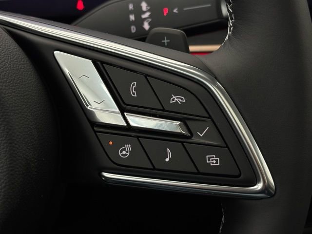 New 2026 Buick Envision Sport Touring image 24