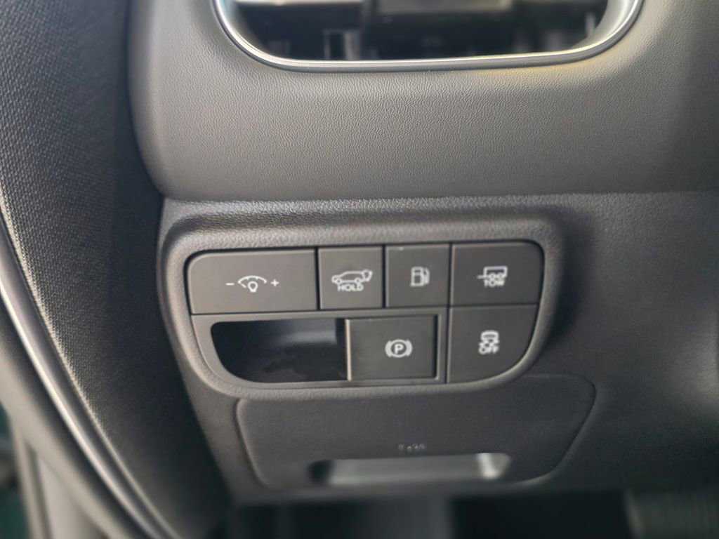 New 2026 Hyundai Palisade Calligraphy image 34