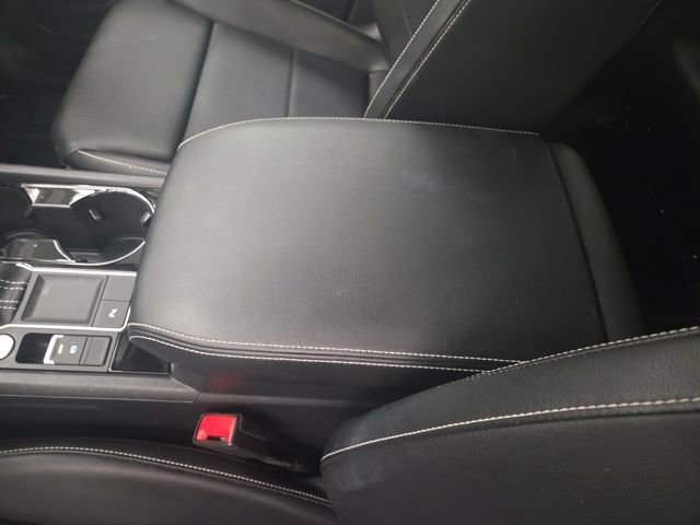 Used 2022 Volkswagen Atlas SE image 29