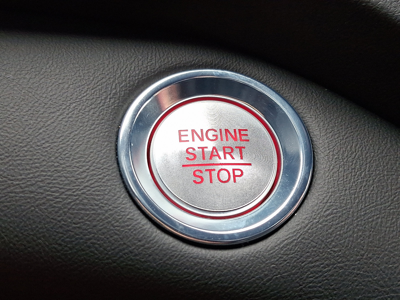 Certified 2025 Acura RDX A-Spec image 23