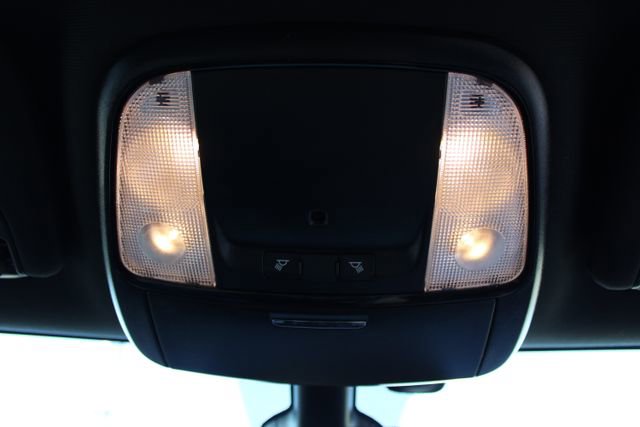 Used 2021 Dodge Durango GT w/ Blacktop Package image 42