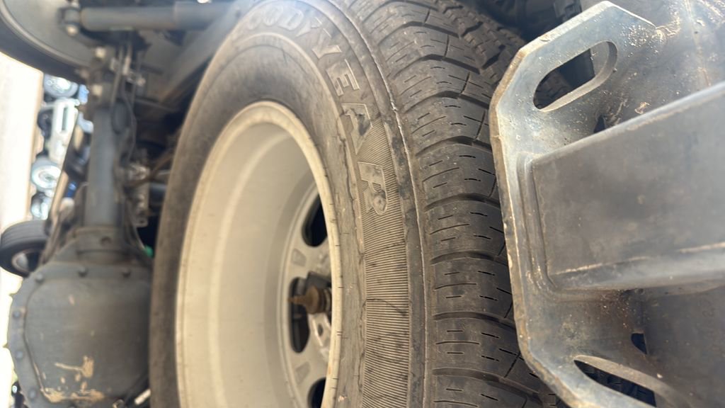 Used 2019 Ford F150 Lariat w/ Equipment Group 502A Luxury image 9