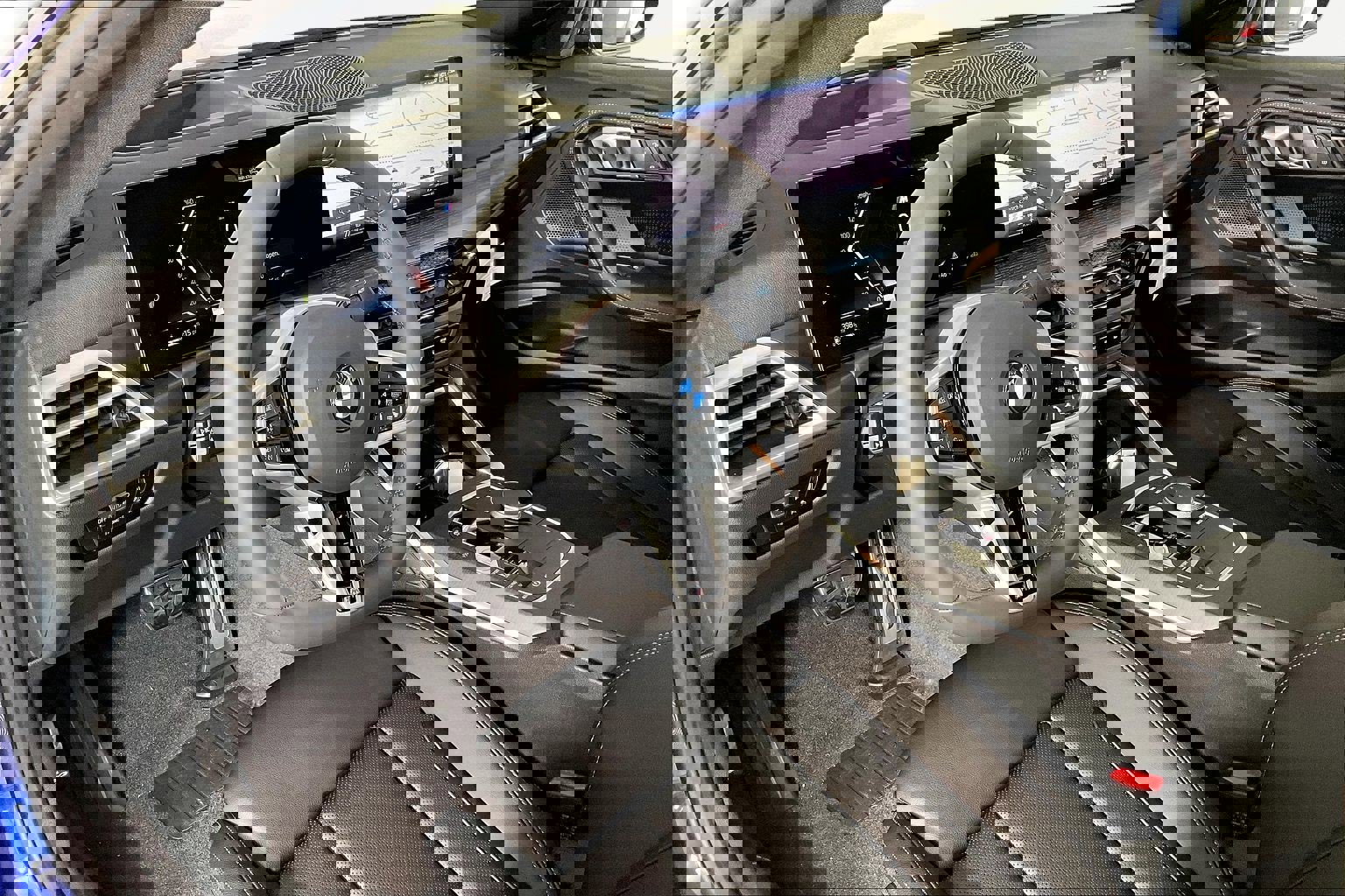 New 2026 BMW 230i xDrive Coupe image 10