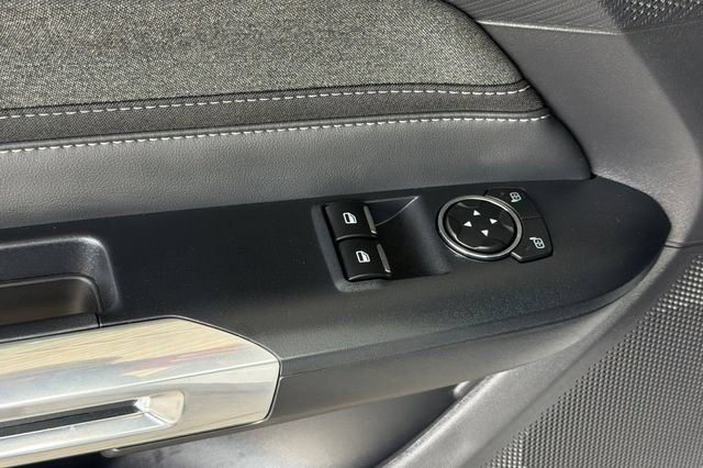 Used 2024 Ford Mustang GT RWD image 12