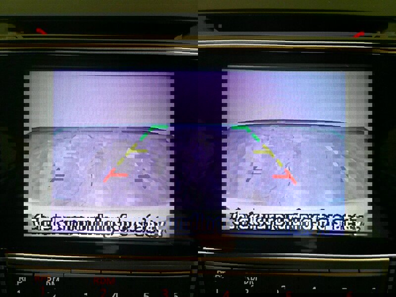 Used 2018 Nissan Altima 2.5 S w/ S Convenience Package image 20