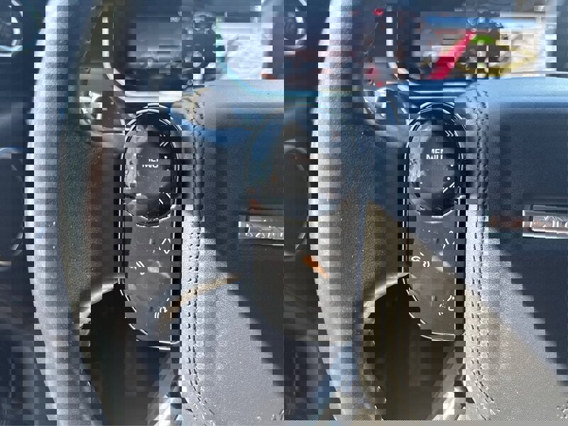 Used 2020 Land Rover Range Rover image 26