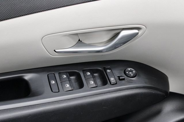 Used 2024 Hyundai Tucson SEL image 25