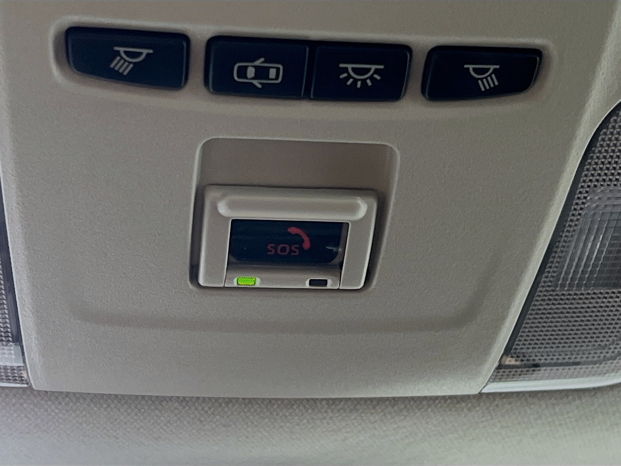 Used 2022 Toyota Corolla LE FWD image 22