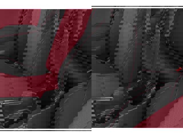 Used 2025 Honda Civic Si image 17