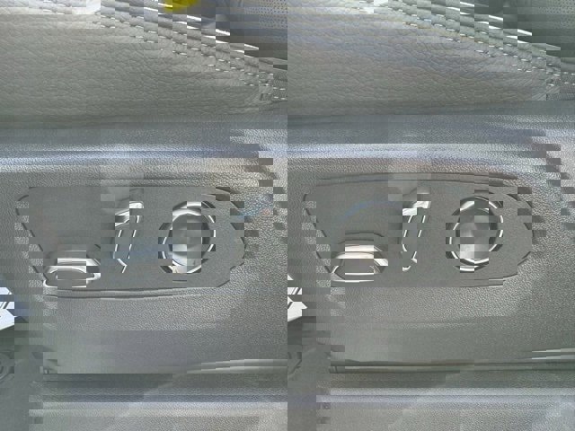 New 2026 GMC Sierra 3500 Denali w/ Technology Package image 13