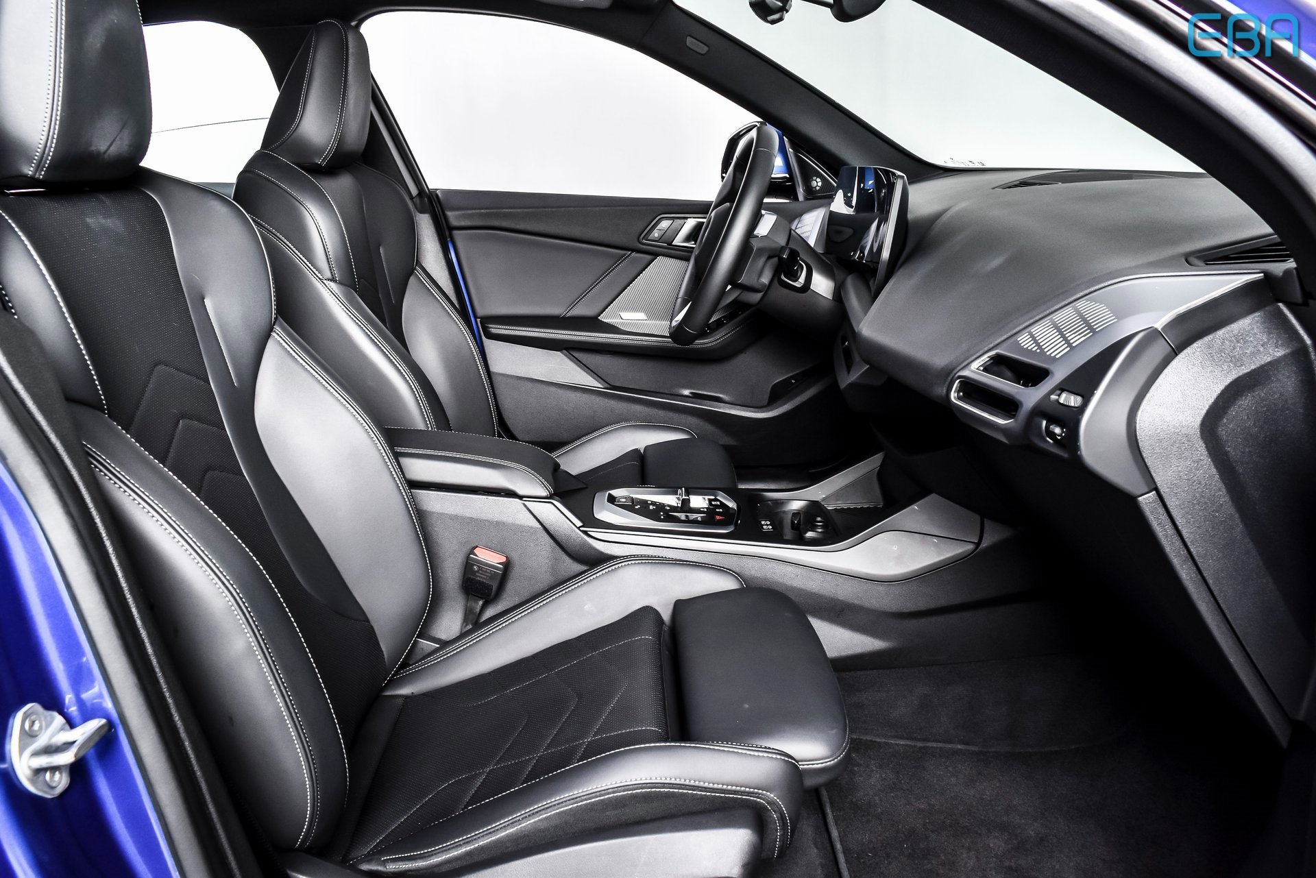 Used 2025 BMW 228i xDrive image 25