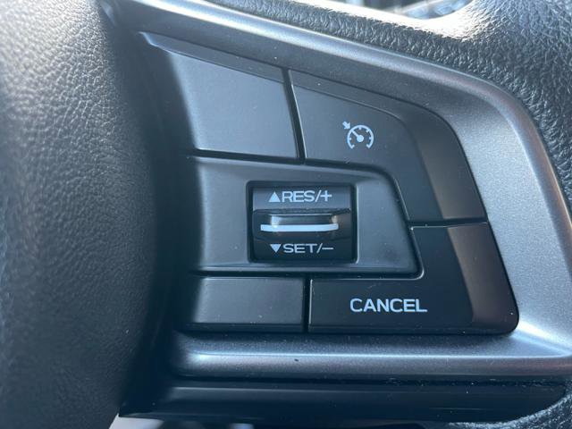 Used 2018 Subaru Crosstrek 2.0i image 17