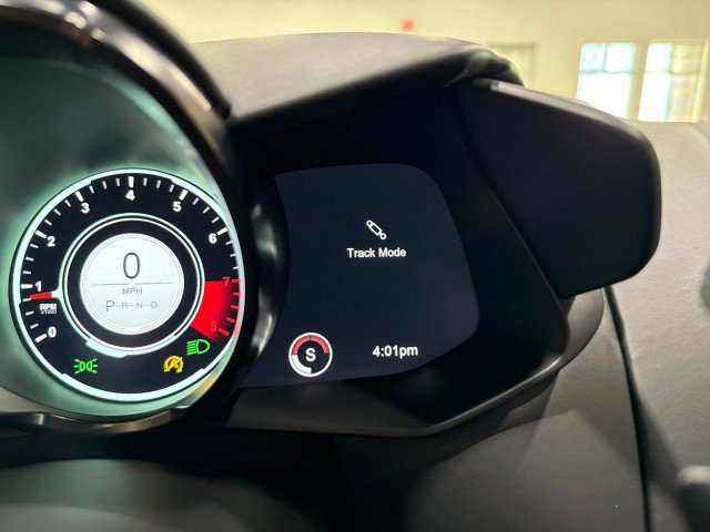 Used 2019 Aston Martin V8 Vantage Sports Plus & Tech collection image 74