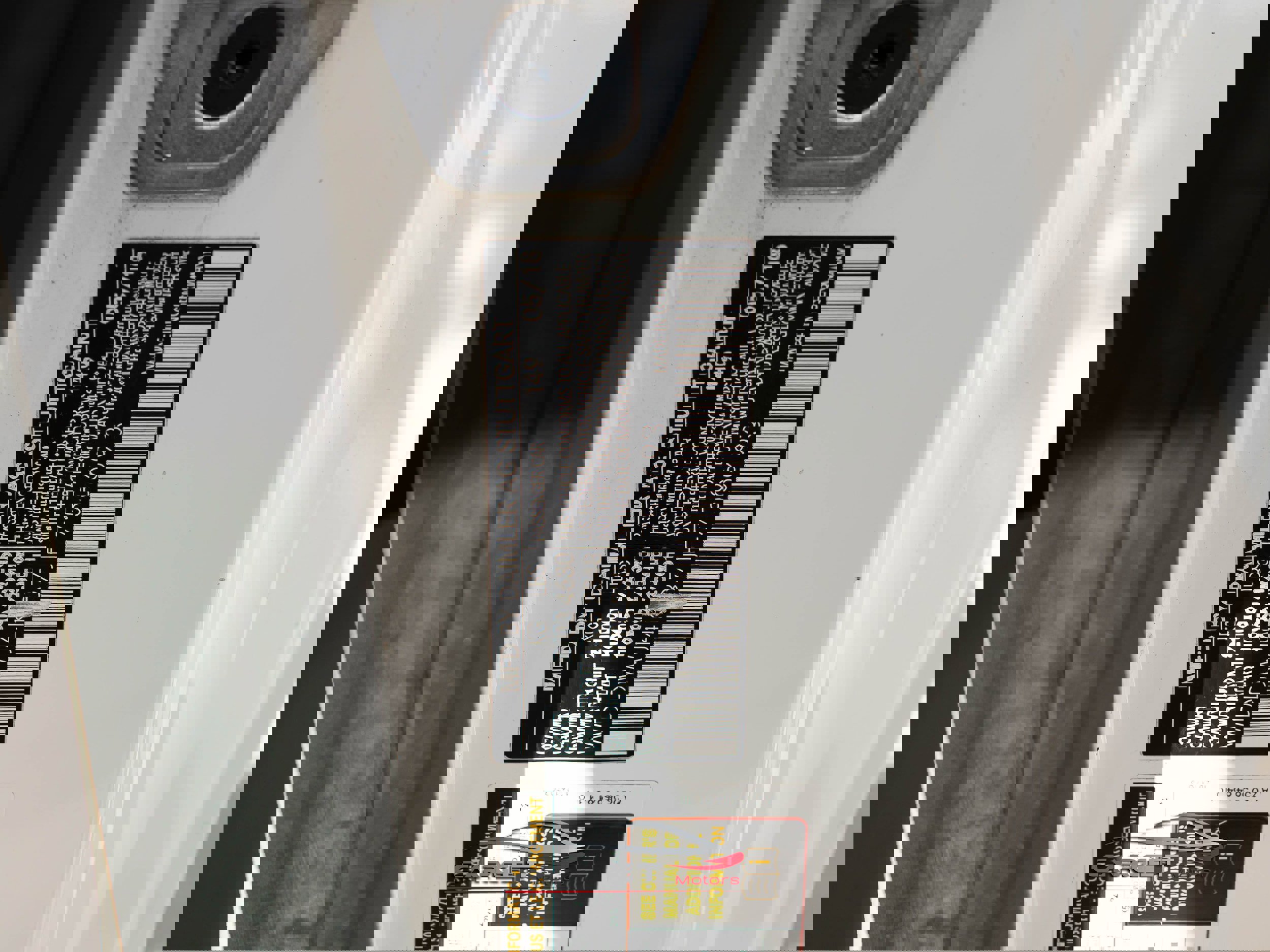 Used 2018 Mercedes-Benz C 300 300 4MATIC AMG Package image 43