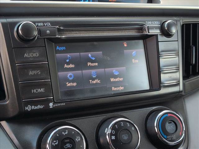 Used 2014 Toyota RAV4 LE image 13