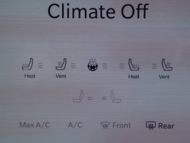 New 2026 RAM 1500 Laramie w/ Night Edition image 5