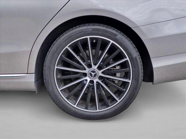 Used 2020 Mercedes-Benz C 300 Sedan image 15